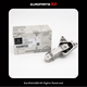 Genuine Mercedes CLA, GLA, A-Class & B-Class Engine Mount A2462401709