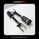 Mercedes-Benz Front AIRMATIC Suspension Strut Set A1643206113 – OEM