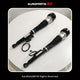 Mercedes-Benz Rear AIRMATIC Suspension Strut Set A2213205513/5613 – OEM