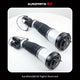 Mercedes-Benz S-Class W220  Front Airmatic Strut Set A2203202138 A2203202238