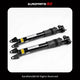 Mercedes-Benz R-Class Rear Shock Absorber Set W251 Non-ADS (A2513202231)