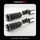 Mercedes-Benz R-Class Front Airmatic Strut Set W251 ADS (A2513203113)