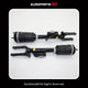 Mercedes Front Airmatic Strut Set (With ADS) | W164 & X164 (A1643205813)