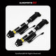 Mercedes-Benz M-Class, GLE, GL & GLS Rear Shock Absorber Set W166 & X166 (A1663200130)