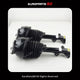 Mercedes-Benz W212 RWD Front Air Strut Set 2123203138, 2123203238