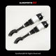 Mercedes-Benz Front AIRMATIC ADS Strut Set 1663202513 1663202613