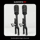 Mercedes-Benz Front AIRMATIC ADS Strut Set 1643206013 – OEM