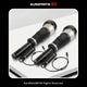 Mercedes-Benz Front AIRMATIC Suspension Strut Set 2213204913 – OEM