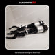Mercedes Front Airmatic Strut Set (With ADS) W166 & X166 1663205466 1663205366