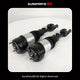 Mercedes Front Airmatic Strut Set (Without ADS)  W167 & X167 (A1673206900)
