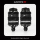 Mercedes Rear Air Spring Set E-Class S211 Wagon (A2113200925)