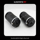 Mercedes-Benz C292 GLE Coupe Rear Air Spring Set 2923200525 – OEM