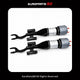 Mercedes Front Air Strut Set  GLC X253 (2533206300 & 2533206200)