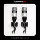 Mercedes-AMG Front Air Strut Set GLC 43 & 63 (2533207401 & 2533207301)