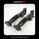 Mercedes-Benz C292 GLE Coupe Air Suspension Set 2923200600 – OEM