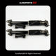 Mercedes-Benz C292 GLE Coupe Rear Air Suspension Set 2923200630 – OEM
