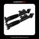 Mercedes-Benz C292 GLE Coupe Air Suspension Set 2923201100 – OEM