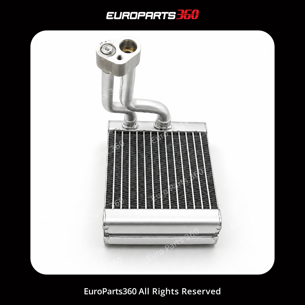 Genuine Mercedes Front A/C Evaporator | S-Class W221 (A2218300258)