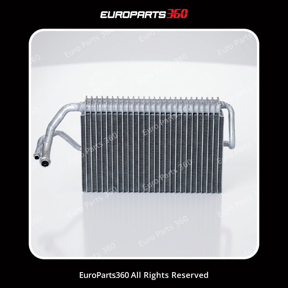 Mercedes Front A/C Evaporator Core | E-Class W211 & W219 (2118300158)