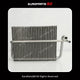 Mercedes Front A/C Evaporator Core | W210 / W220 / C215 E S CL-Class (2108300858)