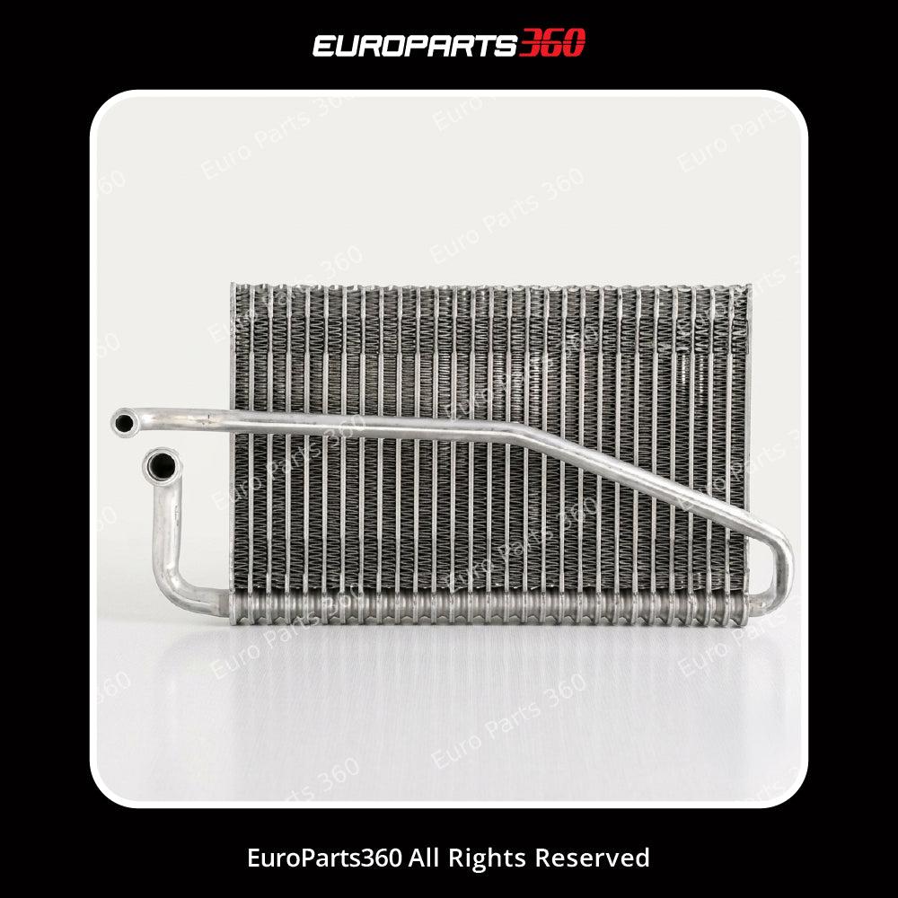 Mercedes Front A/C Evaporator Core  W203 & W209 A2038300158