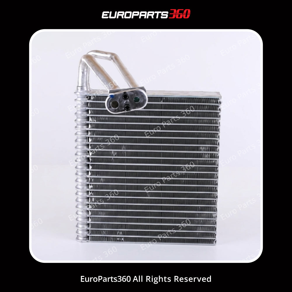 Mercedes Front A/C Evaporator Core A-Class & B-Class (1698300758)