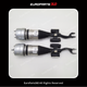 Mercedes-Benz X253 GLC Front Air Strut Set 2533200400 – OEM