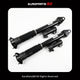 Mercedes-Benz C292 GLE Coupe Air Suspension Set 2923200430 – OEM