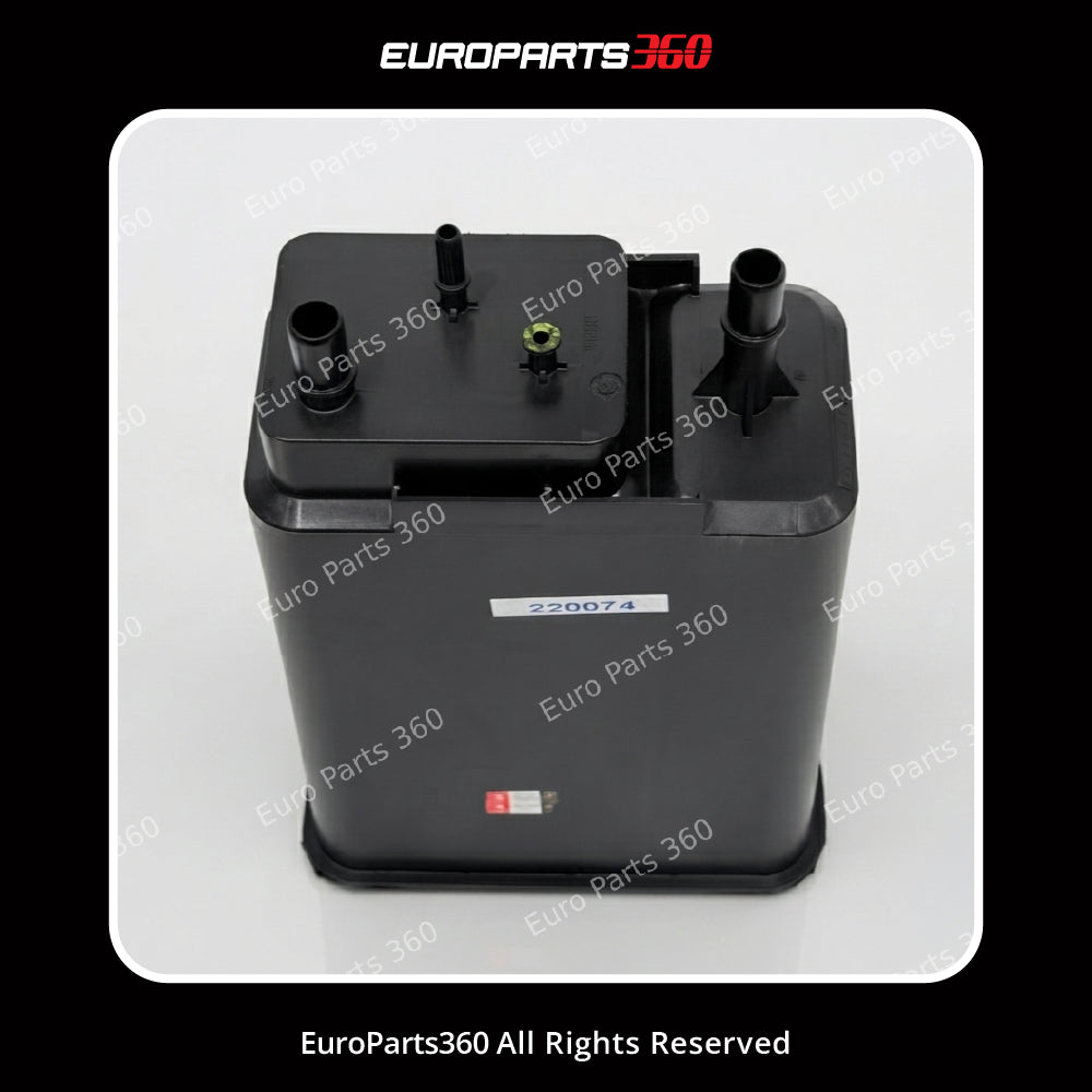 Ferrari California Fuel Vapour Filter 220074 2008-2014