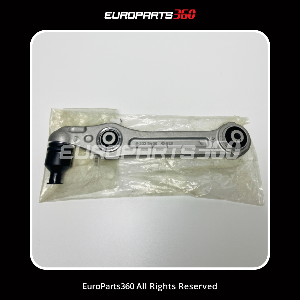 BMW X5 X6 E70 E71 E72 Front Left Control Arm  31126771893 2007-2019
