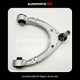 Porsche Panamera 971 Front Upper Control Arm (Left or Right)  971407021B