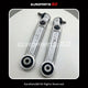 BMW M5 5 Series Front Lower Control Arm Set 31108837711 31108837712 (23-26)