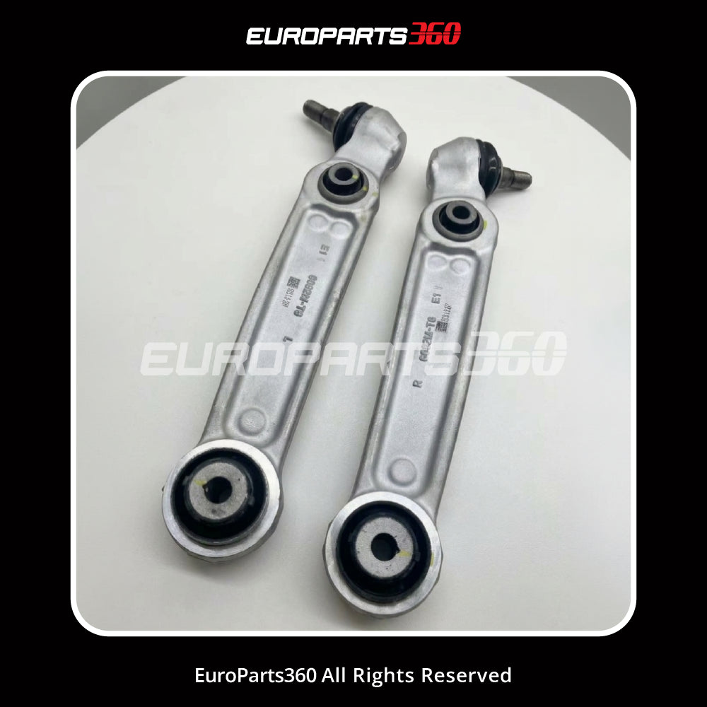 BMW M5 5 Series Front Lower Control Arm Set 31108837711 31108837712 (23-26)