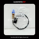 BMW 1-7 Series, X5, X6 Oxygen Sensor 11787596908 (2008-2019)