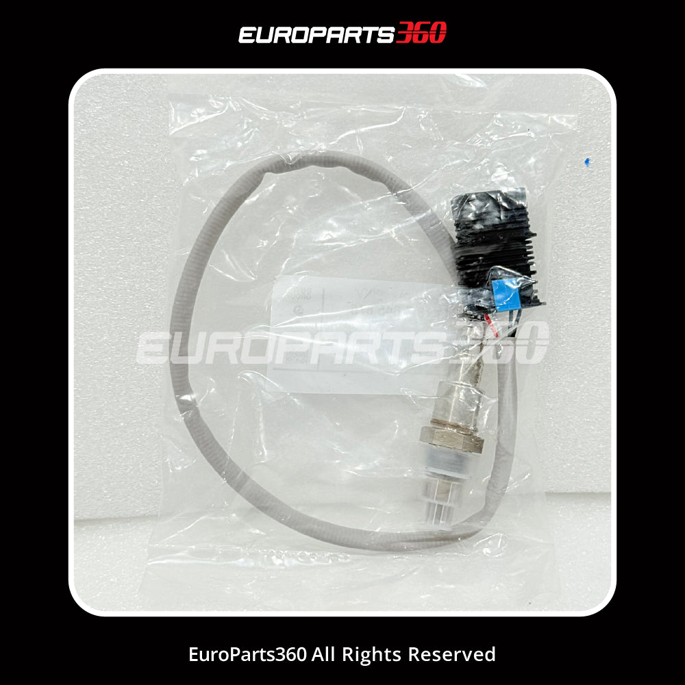 BMW 1-7 Series, X4-X6 Oxygen Sensor set 11787596908 11787645875 (2008-2019)