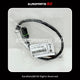 BMW 1 3 5 6 7 Series X3 X5 X6 Z4 Post-Cat Oxygen Sensor 11787614322 (02–18)