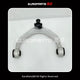 BMW X5 & X6 E70/E71 Front Right Upper Control Arm 31126788982 (2007–14)