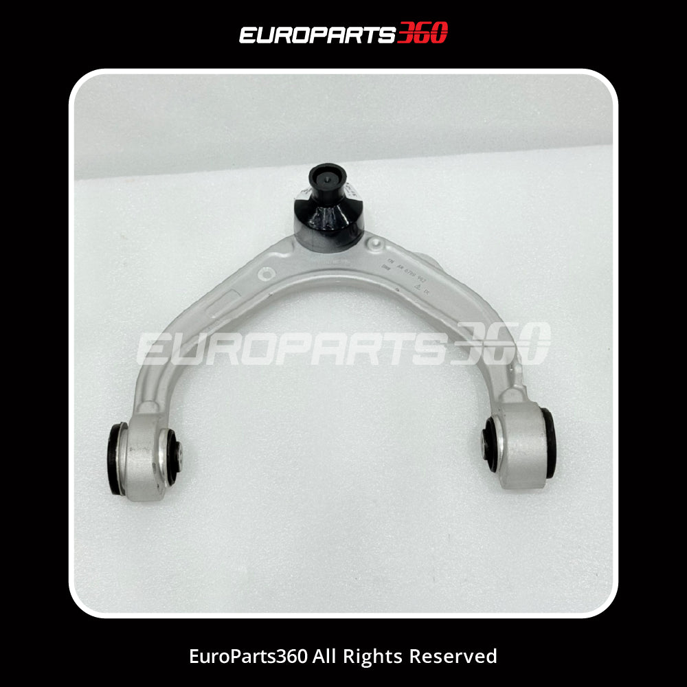 BMW X5 & X6 E70/E71 Front Right Upper Control Arm 31126788982 (2007–14)
