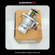 BMW 5 6 7 Series, X5 X6 V8 Engine Coolant Thermostat 11530150976 2003-2014