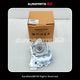 Lamborghini Urus 4.0L Engine Water Pump 0P2121014H (2019-2024)