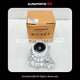 Bentley Engine Water Pump V8 Bentayga, Continental GT 0P2121014H (18-26)