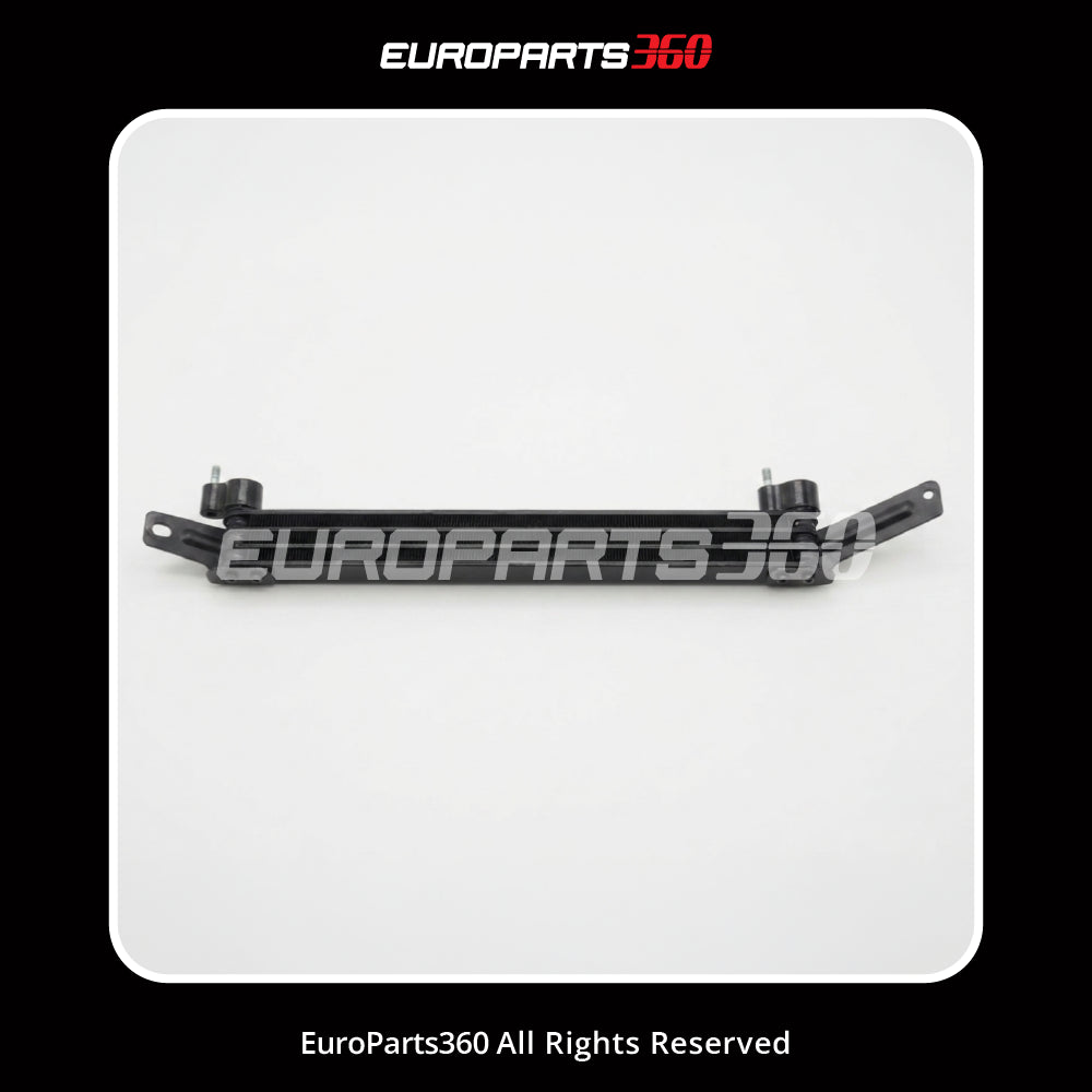 Ferrari 458 Power Steering Fluid Radiator — OEM 82243300