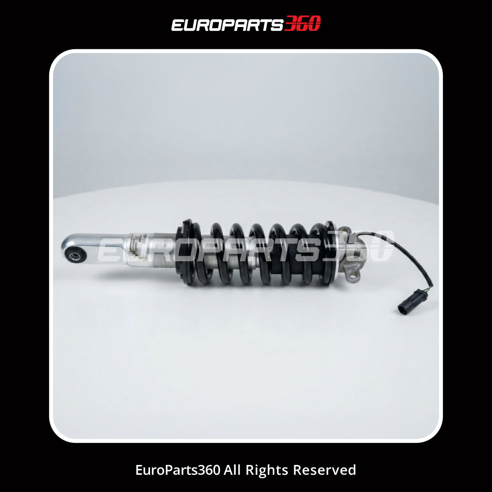 Ferrari 360 Modena 360 Spider Rear Shock Absorber 174724