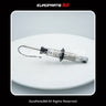 Ferrari 612 Rear Shock Absorber 214591 / 190366