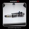 Ferrari 360 Front Shock Absorber 174722 (1999 - 2005)
