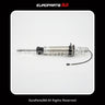 Ferrari 612 Front Shock Absorber 235584 / 2004 - 2011