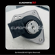 Ferrari 458 / F12 / 812 RH Flexible Engine Mounting 296230