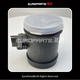 Ferrari 599 / Enzo Air Flow Meter — OEM 180045