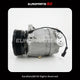 Ferrari 360 A/C Compressor — OEM 180041