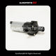 Ferrari 360 / F430 / 458 / 550 / 575 / 599 / 612 / F12 Electric Water Pump — OEM 65460300